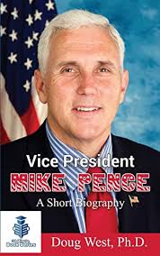 Vice President Mike Pence