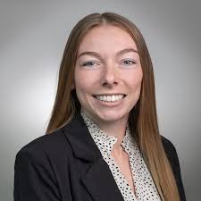 Accountant Directory