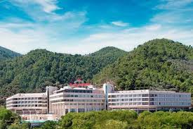 İzmir'de düğün fotoğrafçılarının talep ettiği fiyatlardan bahsettik. Izmir Otelleri Ve Izmir Otel Fiyatlari 45 Indirimle