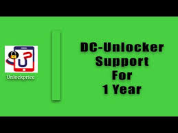Find the best of dc flippers from hgtv married couple and home renovators rob and ati williams take some of the ugliest houses in washington, dc, and transform them into dream homes. Video Dc Unlocker