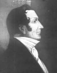 Martyrdom to Celebration