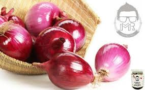 Namun, bawang merah yang biasa digunakan sebagai bumbu dapur selalu digunakan oleh orang indonesia. Sambal Hitam Menangis Inilah Rahsia Kesedapan Sambal Hitam Menangis Kebaikan Bawang Merah Kandungan Nutrisi Yang Ada Didalam Bawang Merah Mampu Mencegah Dan Menyembuhkan