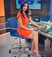 Paola rojas hinojosa (ciudad de méxico; Poncho Vera El Romance Que Paola Rojas Tuvo Con Un Companero De Zague En Espn La Neta Noticias