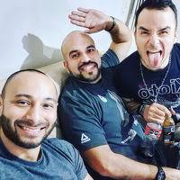 PLATICANDO RANDOM CON BETTY RIOS @BRIOSDLG: PLATICANDO RANDOM