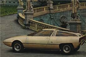 Image result for Camargue 1995 Renault