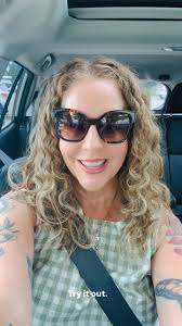 Carole Westerman 🪷 (@carolewesterman) • Instagram photos and videos