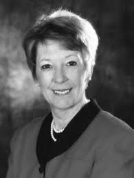 Aims Community College Catalog: 2004-2005