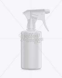 Download Plastic Trigger Spray Bottle Mockup In Bottle Mockups On Yellow Images Object Mockups Bottle Mockup Mockup Free Psd Spray Bottle PSD Mockup Templates