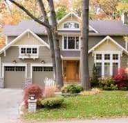 Over 9000 sf of elegant lux.living steps from the lake. David Small Designs Opening Hours 1440 Hurontario St Mississauga On