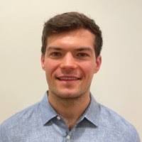 200+ "Ribordy" profiles