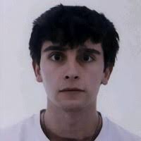 100+ "Bolanos-campos" profiles