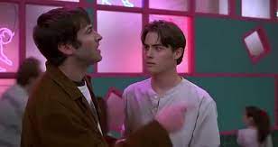 We did not find results for: Yarn To Fear And Respect That Escalator Mallrats 1995 Video Clips By Quotes B93690d4 ç´—