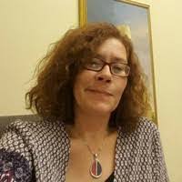 Amber Deyo's Instagram, Twitter & Facebook