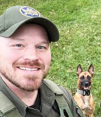 8 people left homeless following Homer fire