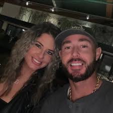 The chief reportedly had a relationship last year with a woman. There's  nothing unusual or surprising about that. By all accounts, it was a  consensual relationship between two consenting adults. The chief