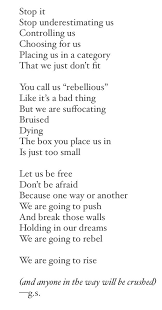 This Is Everything New Adventure Quotes Edgy Quotes Fantasy Poems