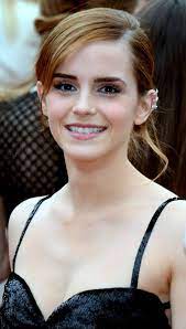 Frases De Emma Watson 22 Citacoes Citacoes E Frases Famosas