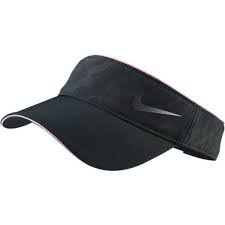 Electronics Cars Fashion Collectibles Coupons And More Ebay Womens Golf Fashion Golf Visor Golf Outfits Women