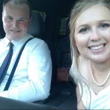 Tamara Mathieu (tamaraxo97)