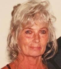 Donna Tuck Obituary (1941