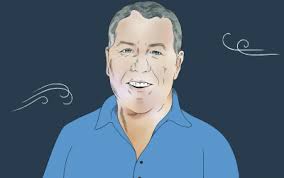 Smithsonian in Chicago