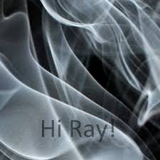 Learn to pronounce troll in american, british, australian, and welsh english. How To Pronounce Patent Troll It S Nye Row Not Nee Row Ip Troll Tracker