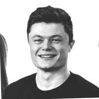 Rob Ash Email & Phone Number