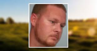 Kurt Hudson 'Kh' Lowery, Ii Obituary April 16, 2017