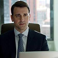 Watch Movies and TV Shows with character Jonathan Sidwell for free! List of  Movies: Suits