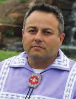 Historic Court Battle Ends in Victory for all Tribes