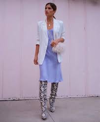 Rocky Barnes In Paris Texas Boots Rocky Barnes Rocky Barnes Style Fashion