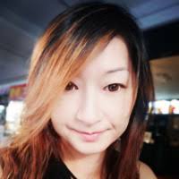 20+ "Carol Peng" profiles