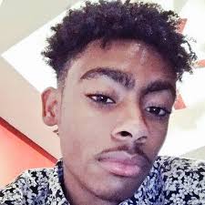 Ben(son) of YaHuAh (@BenOfYAHUAH)