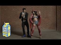 Download Music Blueface Thotiana Remix Ft Cardi B Dir By Colebennett Just For You Documentary Songs Mp3 Listen To Bluefa Cardi B Cardi B Lyrics Remix