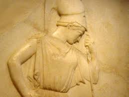 Oct 02, 2020 · here is a set of printable trivia questions with multiple choice answers about many common and popular trends, topics, cultures, and general knowledge. The Goddess Athena Trivia Quiz Hubpages