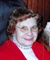 Obituary for Mary Ann (Burket) Abney