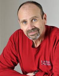 Thompson-Lengacher & Yoder Funeral Home