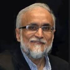 Soubhik Pal--Emails and Phone Numbers