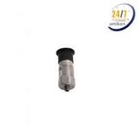Best Bently Nevada 200350-01-00-00 Accelerometer Supplier ...