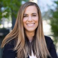 Eve Morrison Email & Phone Number