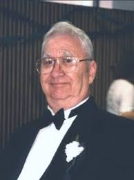 Milton Bert “Footsie” Bowerman (1925-1998)