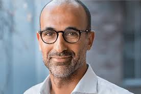 AfroAnimation Summit 3.0 I Burbank, CA April 26