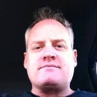 David Pille's Instagram, Twitter & Facebook