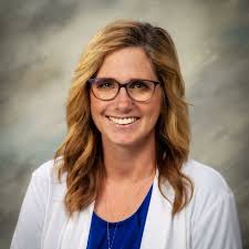 Find a Doctor Near Me