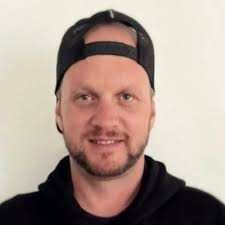 Patrick Imhof (@nine9ty1one) • Instagram photos and videos