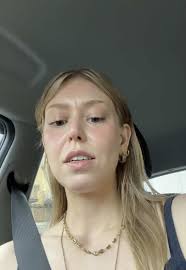 My favorite part of this footage is watching my gradual sunburn lol  #solotravel #amalficoast #pompeii #sorrento