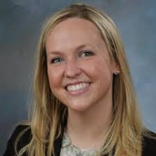 Carey Simpson Email & Phone Number