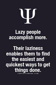Pin By Sydney Cook On Psychology Facts Psychology Fun Facts Life Quotes Fact Quotes