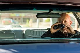 Milliken tells esquire that he was instructed by series creators vince gilligan and peter gould 12. Better Call Saul Season 3 Episode 2 Playing Chicken The New York Times