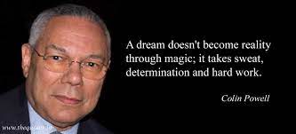 Found On Google From Thequotes In Secret To Success Work Hard Quotes By Famous Personalities